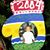 Julia Newell-Stangl's profile image