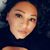LuLu Rayas Amaya's profile image