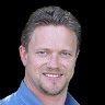 David McIver E.'s profile image