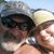 Shannon Gray's profile image