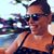 Katie Victoria's profile image