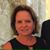 Susie Cardinal's profile image