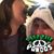 Brooke Murphy's profile image