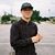 Chase Harris's profile image