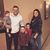 Amanda Asmundson's profile image