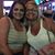Kelly Standridge Hairston's profile image