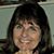 Diane Marcetti Huntley's profile image