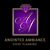 Anointed Ambiance's profile image