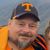 Brian Geiner's profile image