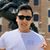 Paul Basco's profile image