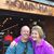 Deb Homan's profile image