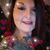 Gina G Dillon Gardner's profile image