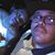 Thomas Menchaca's profile image