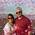 Jamie Boyd's profile image