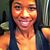 Mischa Nicole Tice's profile image
