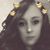 Beth Ann Schroeder's profile image