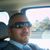 Luis Montes's profile image