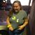 Sidney Walker's profile image