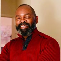 Darius C. Young's profile image