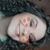 Morgan Ilene Tyler's profile image
