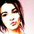 Traci Hall's profile image