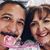 Diana Medina's profile image