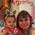 Paula Herring's profile image