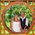 Traci Ann Shrum's profile image