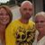Carol Mirabella's profile image