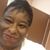 Charlesetta Taylor's profile image