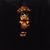 Mary Jo Arredondo's profile image