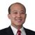 Yuen-Jong Liu's profile image