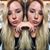 Caitlin Erin Riley's profile image