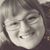 Tina Meadows Madron's profile image