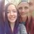 Kyley Ackerson's profile image