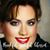 Nicole Rivera-Bashor's profile image