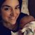 Teffi Locatelli's profile image