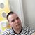 Jonathan Clark's profile image