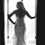 Ariadne GB's profile image