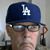Jeffrey Lind's profile image