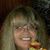 Lisa Mikos's profile image
