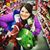 Callie Ross's profile image