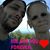 Dianna Barger Atkins's profile image