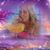 Sheri Bybee's profile image