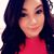 Victoria Cruz's profile image