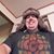 Jason Parker's profile image