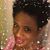 Karen Arnold McDonald's profile image