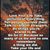 Mary Ann Sousa's profile image