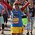 Debbie Diliberto Curran's profile image