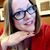 Jessica Robyn's profile image